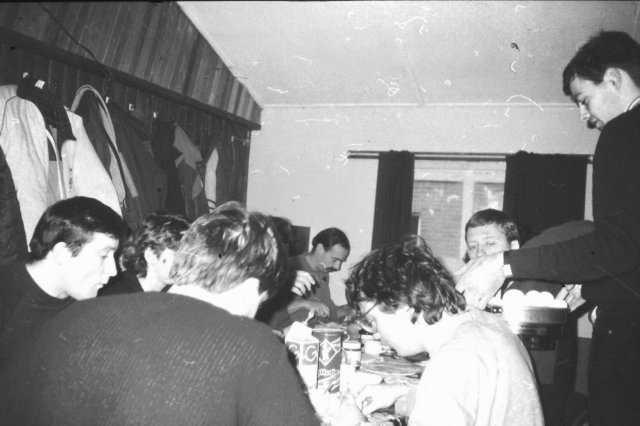 1984NWKBoxtel003.jpg