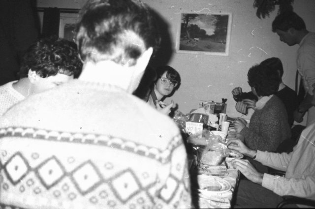 1984NWKBoxtel008.jpg