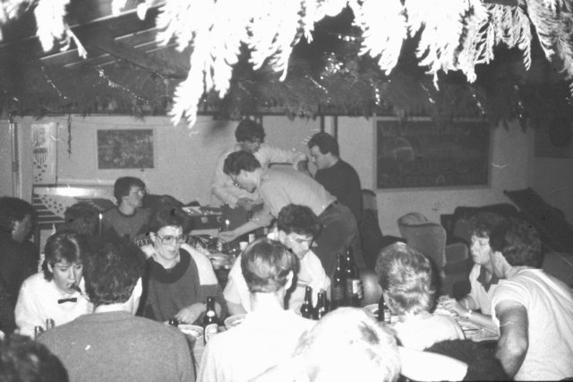 1984NWKBoxtel009.jpg
