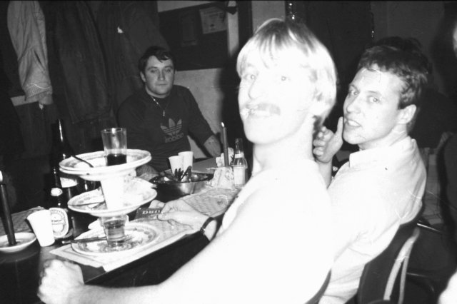 1984NWKBoxtel010.jpg