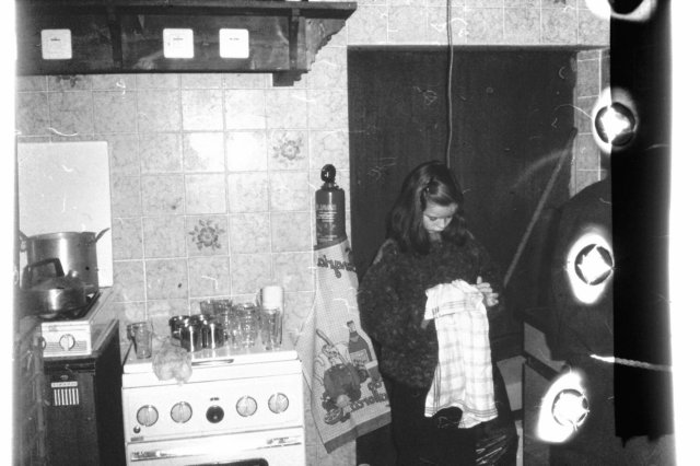1984NWKBoxtel011.jpg