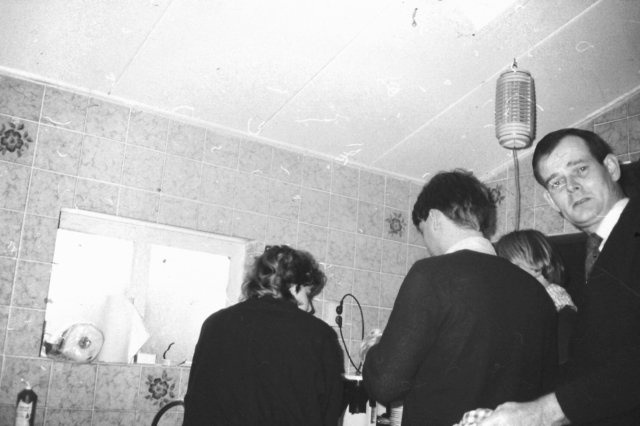 1984NWKBoxtel012.jpg