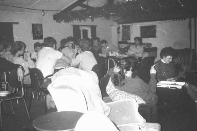 1984NWKBoxtel014.jpg