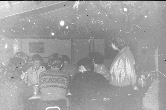 1984NWKBoxtel015.jpg
