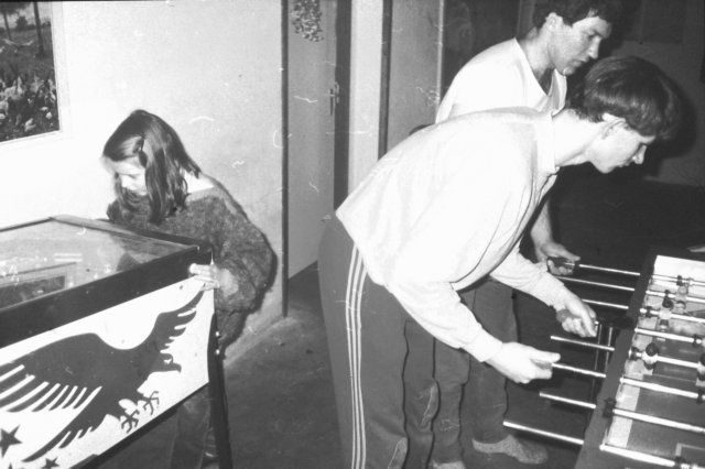 1984NWKBoxtel016.jpg