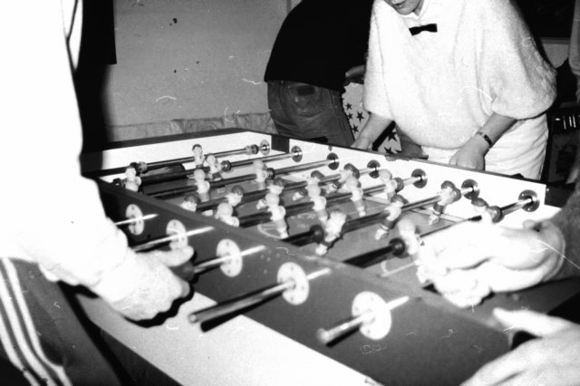 1984NWKBoxtel017.jpg