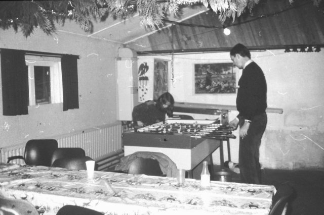 1984NWKBoxtel018.jpg