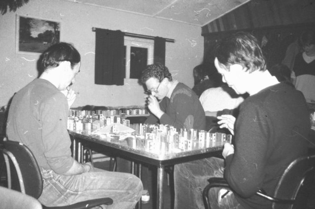 1984NWKBoxtel019.jpg