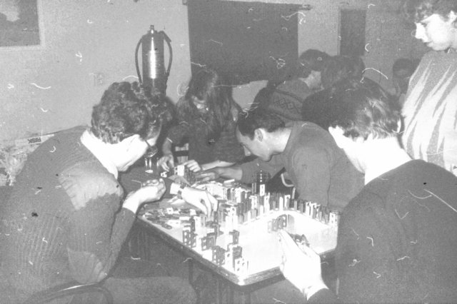 1984NWKBoxtel020.jpg