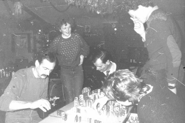 1984NWKBoxtel021.jpg