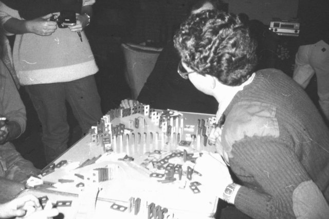 1984NWKBoxtel023.jpg