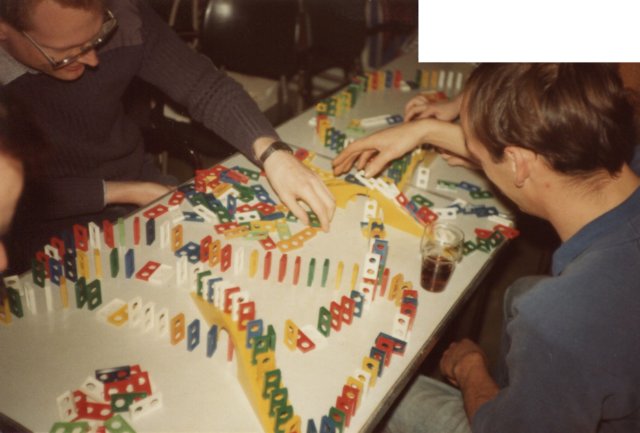 1984NWKBoxtel024.jpg