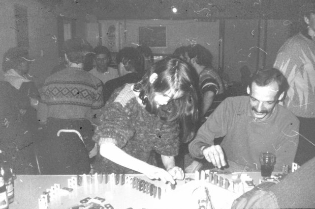 1984NWKBoxtel026.jpg