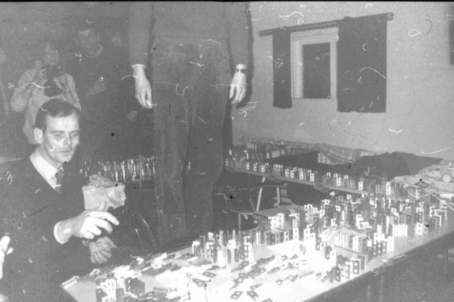 1984NWKBoxtel028.jpg