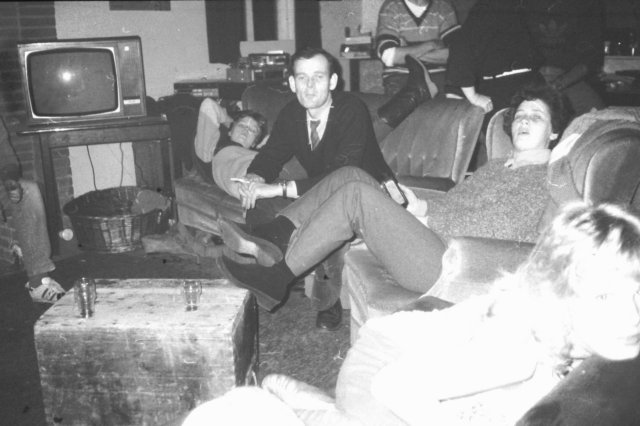 1984NWKBoxtel029.jpg