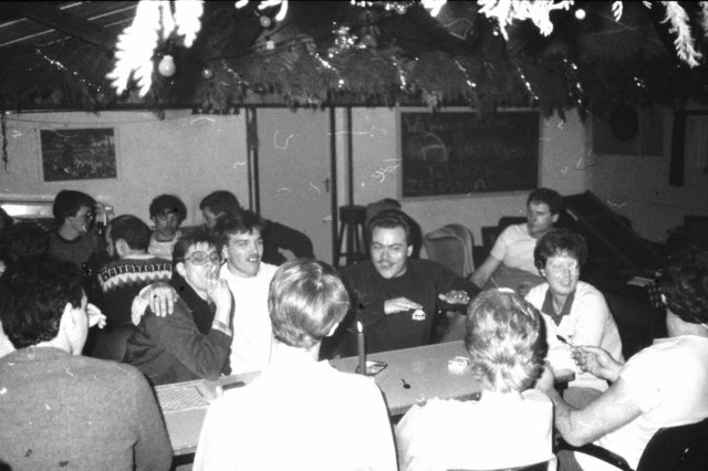 1984NWKBoxtel030.jpg