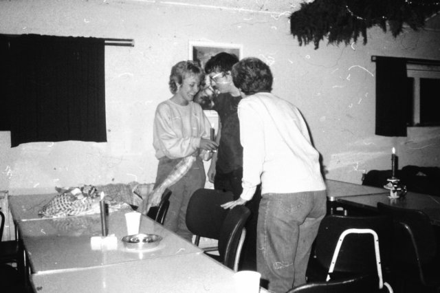1984NWKBoxtel031.jpg