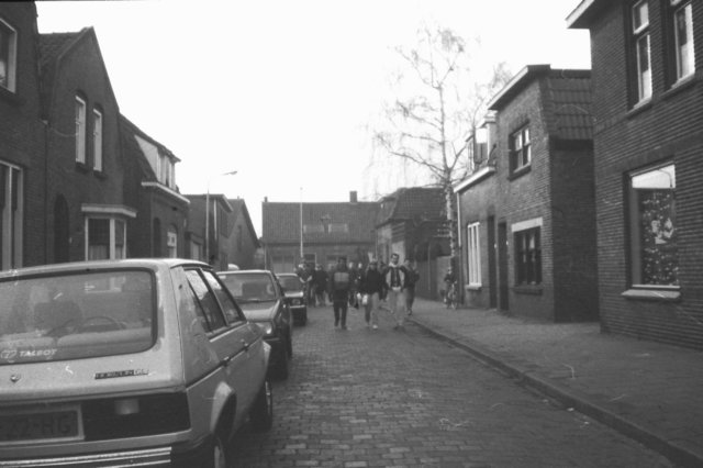1984NWKBoxtel034.jpg