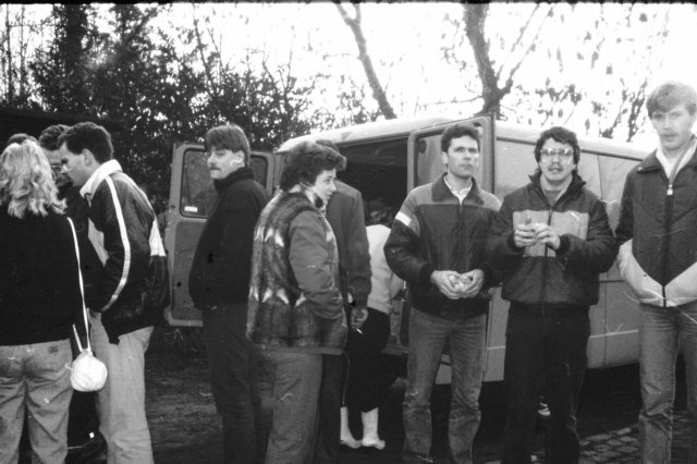 1984NWKBoxtel035.jpg