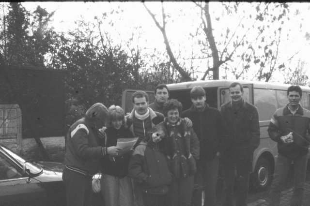 1984NWKBoxtel036.jpg