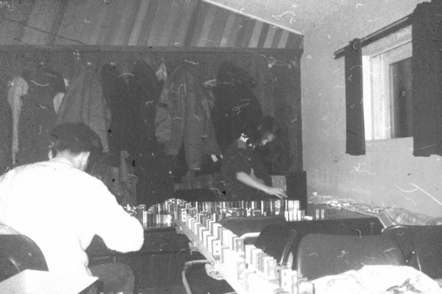 1984NWKBoxtel037.jpg