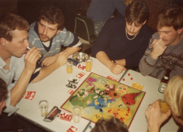1984NWKBoxtel038.jpg