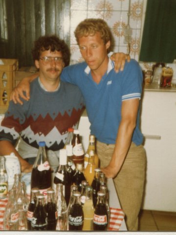 1984NWKBoxtel039.jpg