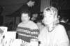 1984NWKBoxtel001_small.jpg