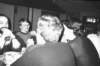 1984NWKBoxtel002_small.jpg