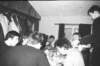1984NWKBoxtel003_small.jpg