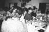 1984NWKBoxtel004_small.jpg