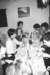 1984NWKBoxtel006_small.jpg