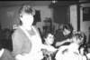 1984NWKBoxtel007_small.jpg