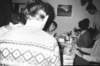 1984NWKBoxtel008_small.jpg
