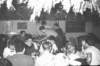 1984NWKBoxtel009_small.jpg