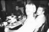 1984NWKBoxtel010_small.jpg
