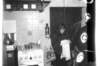 1984NWKBoxtel011_small.jpg