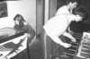 1984NWKBoxtel016_small.jpg