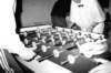 1984NWKBoxtel017_small.jpg