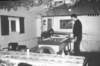 1984NWKBoxtel018_small.jpg