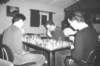 1984NWKBoxtel019_small.jpg