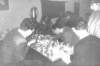 1984NWKBoxtel020_small.jpg