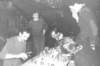 1984NWKBoxtel021_small.jpg