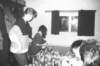1984NWKBoxtel022_small.jpg