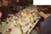 1984NWKBoxtel024_small.jpg