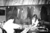 1984NWKBoxtel025_small.jpg
