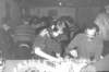 1984NWKBoxtel026_small.jpg