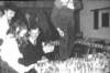 1984NWKBoxtel027_small.jpg