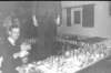 1984NWKBoxtel028_small.jpg