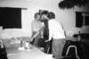 1984NWKBoxtel031_small.jpg